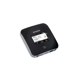 Router <span class=keywords><strong>WiFi</strong></span> <span class=keywords><strong>Netgear</strong></span> Nighthawk M2 MR2100-100EUS 1TLAUS, Descarga de 2Gbps - Product Image 1