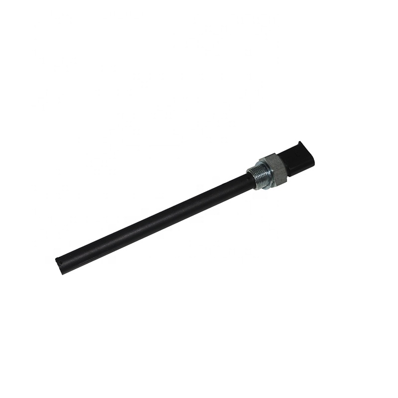 Oil Level Sensor for Mercedes-Benz - Reliable Performance