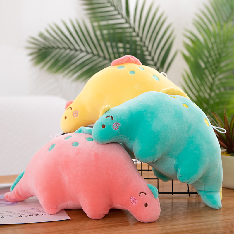 Triceratops