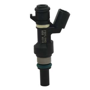 BAIXINDE FBYL9M0 汽车配件汽车喷油嘴 - Product Image 1