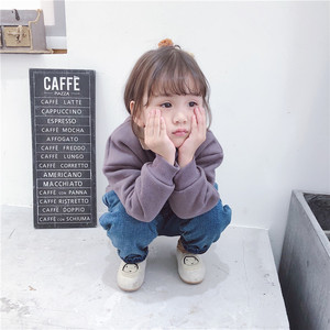 Productos Europeos para Bebés Niñas, Bolsas de Embalaje, Camisetas Polo Divertidas y Elegantes para Niñas - Product Image 3