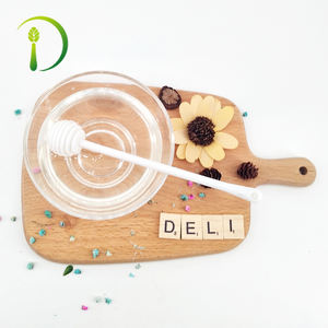 Alta Qualidade IMO <span class=keywords><strong>900</strong></span> 50 Isomalto-oligossacarídeo Xarope Adoçante e Sabor Estabilizador De Alimentos Secos Tambor Embalagem Sabor Doce - Product Image 1