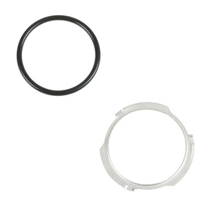 OE 111-641 111-641-2 Unité d'envoi de carburant pour 1967-70 Oldsmobile 88 98 <span class=keywords><strong>Delta</strong></span> Big Body Gas <span class=keywords><strong>Fuel</strong></span> Pump & Parts - Product Image 4