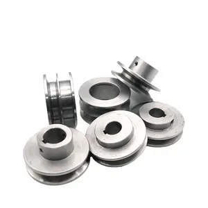 CNC part machining precision hardware fittings and CNC lathe part machining