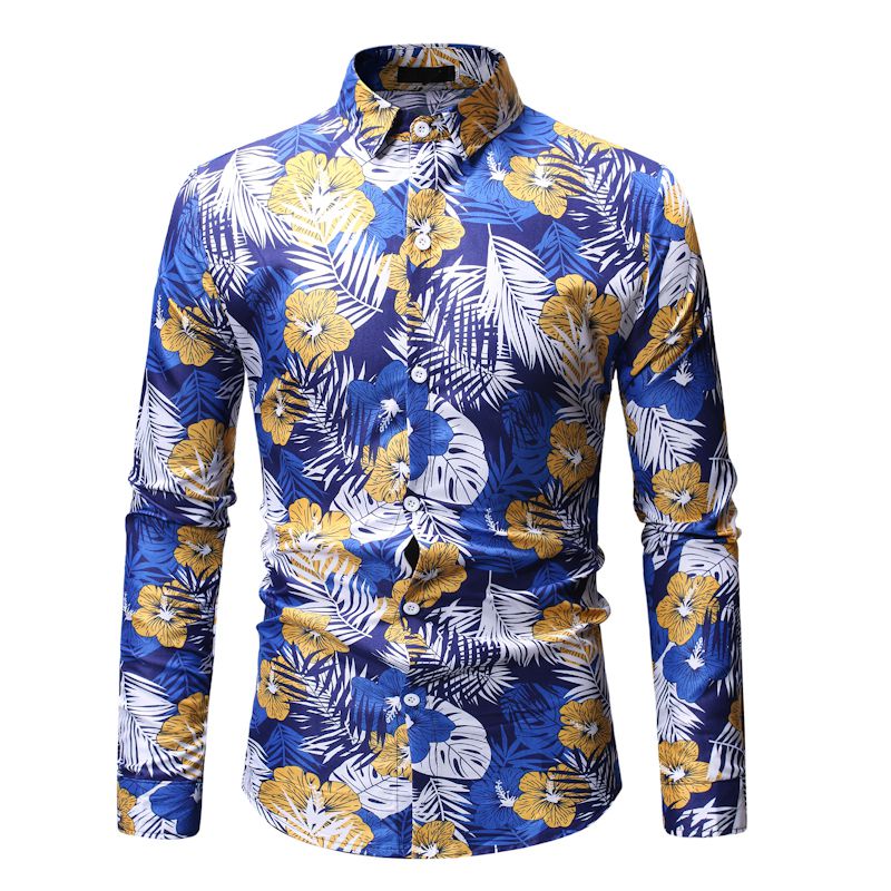 Venta al por mayor camisas hombre en l\u0026iacute;nea-Compre online los mejores camisas  hombre en l\u0026iacute;nea lotes de China camisas hombre en l\u0026iacute;nea a  mayoristas | Alibaba.com