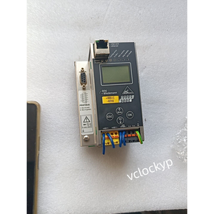 โมดูลเกตเวย์ BWU2544 Bihl+Wiedemann AS-i 3.0 ใหม่ - Product Image 3