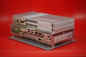 Nuevo <span class=keywords><strong>IPC</strong></span> 427C 6ES76477BE200NX0 Box PC Disponible <span class=keywords><strong>Ahora</strong></span> para PLC - Product Image 3