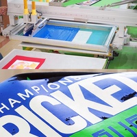 Encre de Sublimation en caoutchouc de Silicone liquide mat pour impression numérique sur tissu et vêtement, encre Textile