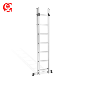 Traight-Adaptador de 3 secciones xtension, 10 Extensible - Product Image 4
