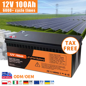 12v 12.8v 24v 25.6v 36v <b>48v</b> 51.2v 60v 72.v 100ah 200ah 230ah 280ah 300ah Lithium Ion <b>Battery</b> 314ah <b>Battery</b> Pack with BMS - Product Image 1