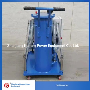 Zhenjiang Keneng Nuovo Telefono Cellulare - Negoziazione, Consulenza, Richiesta, Barattolo, Ordine, Acquisto, Feedback, Opinione, Reso (Jiangsu) - Product Image 5