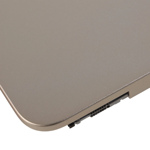 Ensamblaje de Pantalla LCD LCDOLED A3240 de Repuesto para MacBook Air M4 2025 13.6" EMC 8781 - Product Image 6