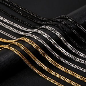 Fashion Electroplated Versatile Single Weave <b>Chain</b> <b>Bracelet</b> Unisex Minimalist Metal Link <b>Bracelet</b> For <b>Men</b> Women Daily Jewelry - Product Image 1