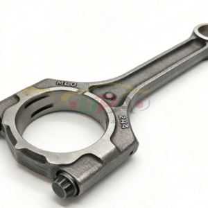 Sistema de suspensión de alta calidad ROD ASSY-CONNECTING 23510-2B100 235102B100 para H-yundai Sonata 23510 2B100 - Product Image 4