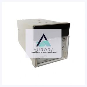 อุปกรณ์อิเล็กทรอนิกส์คุณภาพสูง D4SL2343G D4SL-N3QDG-D4สินค้าขายดี - Product Image 4