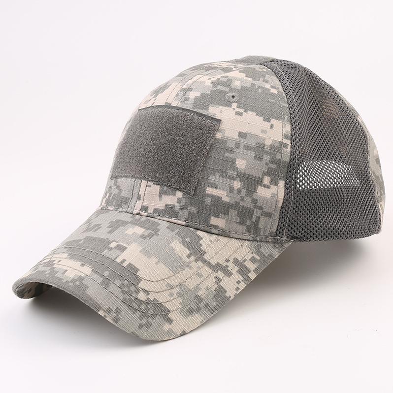 Camo 3