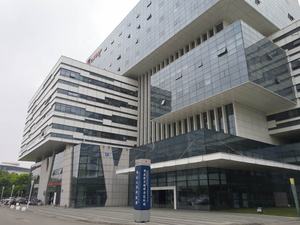 Proveedor de estructuras de acero en China, <span class=keywords><strong>AeroMax</strong></span> Pro Modular Steel Hangar System. Estructura de Acero Ligera para Espacios Abiertos. - Product Image 4