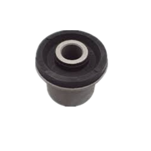 זרוע בקרה אוטומטית חדשה 4010a017 עם גומי ריסוק עבור מיצובישי - Product Image 5