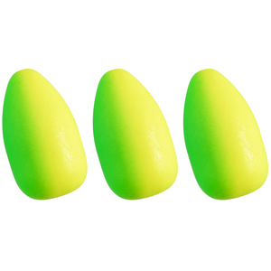 Flotador de <span class=keywords><strong>Pesca</strong></span> con Cabeza de Bala, Flotador de <span class=keywords><strong>Pesca</strong></span> en el Mar, <span class=keywords><strong>Boya</strong></span> Corta de Alta Sensibilidad, Equipo de <span class=keywords><strong>Pesca</strong></span> de EVA y PVC, Suministros <span class=keywords><strong>para</strong></span> <span class=keywords><strong>Pesca</strong></span> de Carpa, Salmón - Product Image 5