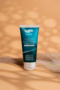 ครีมนวดเซลลูไลต์พร้อมเอฟเฟกต์สร้างความร้อนระดับพรีเมี่ยม - Product Image 4