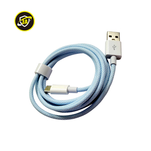 Chargeur mural USB C <span class=keywords><strong>super</strong></span> rapide 1,5 m 3A, câble de charge rapide, haute qualité, original pour Samsung pour Galaxy S22 S23 S24 Ultra - Product Image 3