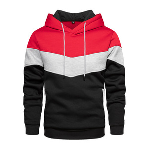 <span class=keywords><strong>Sudaderas</strong></span> con Capucha Personalizadas de Invierno para <span class=keywords><strong>Hombre</strong></span>, Unisex, Lisas, 100% Algodón, Tallas Grandes, Bordadas, <span class=keywords><strong>Sudaderas</strong></span> Personalizadas al por Mayor para <span class=keywords><strong>Hombre</strong></span>, Unisex - Product Image 2