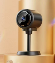 Dışında kapalı ev CCTV Alarm hareket Sim kart bulut interkom iki yönlü ses 4G depolama Mini pil PIR kamera - Product Image 4