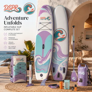 Planche de SUP <span class=keywords><strong>gonflable</strong></span> à <span class=keywords><strong>prix</strong></span> d'usine, matériau de haute <span class=keywords><strong>qualité</strong></span>, durable et stable, <span class=keywords><strong>meilleur</strong></span> choix pour la revente, jeu de SUP - Product Image 1