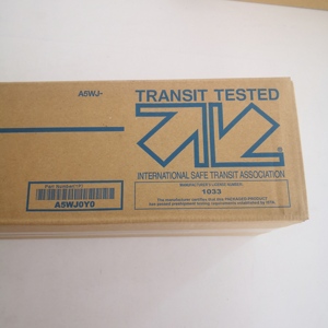 ดรัมยูนิตแท้รุ่น DU106 สำหรับเครื่องพิมพ์โคนิก้า 1060 1070 1060L 1070S 2060 2070 2070L 3070 <span class=keywords><strong>3070L</strong></span> 3080 รุ่น A5WJ0Y0 - Product Image 4