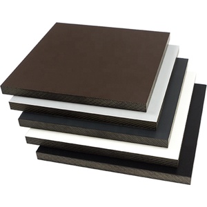 0.5mm-25mm Stratifiés décoratifs 2mm <span class=keywords><strong>Plaque</strong></span> de presse Feuille de stratifié <span class=keywords><strong>Formica</strong></span> Feuilles Hpl de <span class=keywords><strong>couleur</strong></span> unie - Product Image 6