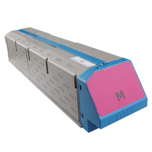 <span class=keywords><strong>Toner</strong></span> Compatibile 38K per Cartucce <span class=keywords><strong>OKI</strong></span> C911 C931 C941 C942 - Product Image 3