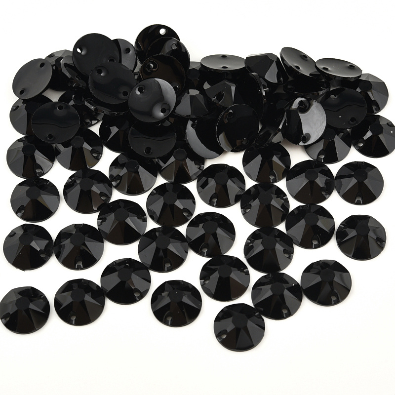 C02	Noir de jais