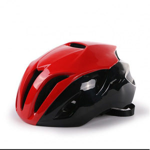 Casco de Ciclismo Aerodinámico para Bicicleta de Montaña, 26+ Ventilaciones, Transpirable, Unisex, para Adultos - Product Image 4