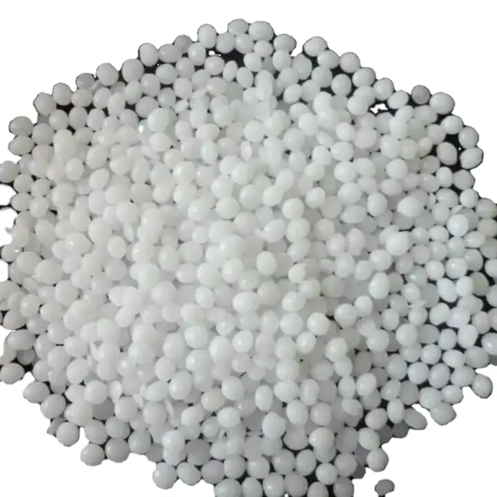 Chinese Factory Wear-Resistant Pellets Bearing Gear Zipper Material Plastic Raw Granules POM F20-03 Best