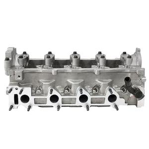 OE # Conjunto de Culata 22100-27750 para Hyundai - Product Image 1