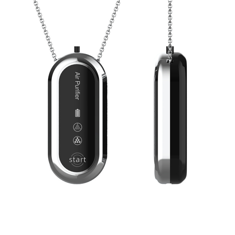 Technologie argent