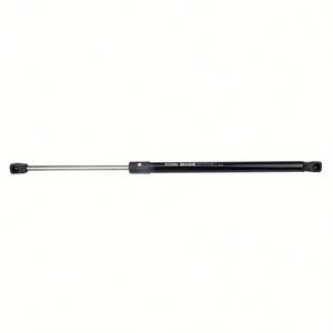 T8310 MASUMA Amortisseur de hayon à ouverture douce, support automobile, mouvement stable pour <span class=keywords><strong>KIA</strong></span> - Product Image 3