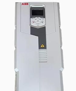 ACH580-01-07A2-4+B056+J400-K ACH580 7.2A 3kW 380-480V PLC - Product Image 3