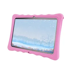 10.1 inch Super Preferential High Performance Educational Tablet Android 10 2GB+32GB Kids Tablet Pc