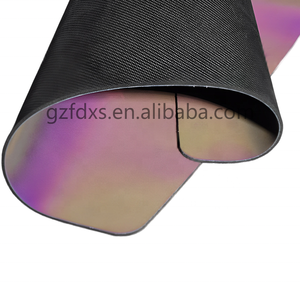 <span class=keywords><strong>Tapis</strong></span> <span class=keywords><strong>de</strong></span> <span class=keywords><strong>souris</strong></span> professionnel personnalisé en verre avec repose-poignet, précision et vitesse améliorées - Achetez maintenant - Product Image 3