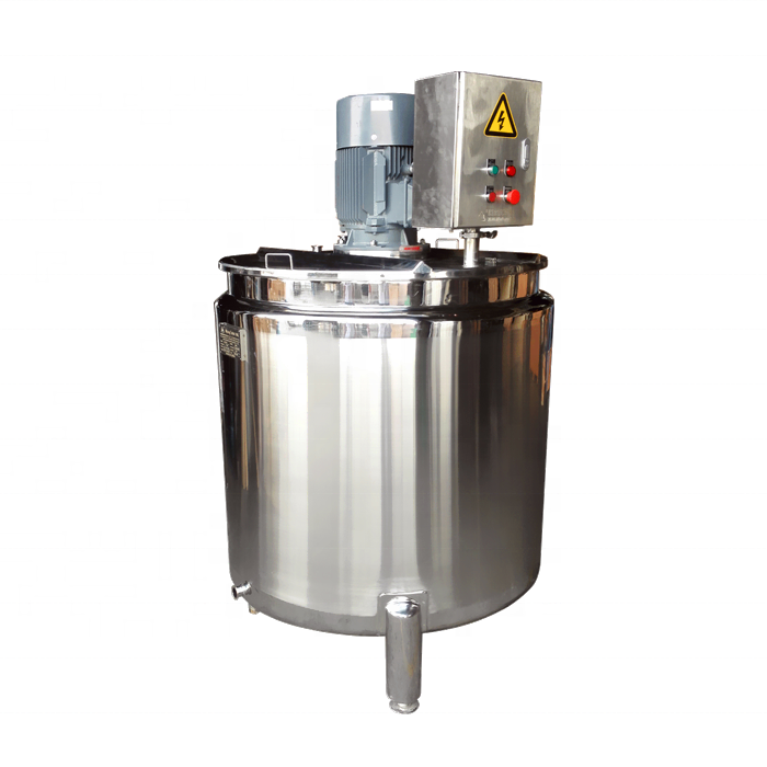 Encuentre el mejor fabricante de mezcladora de jugos industrial y mezcladora  de jugos industrial para el mercado de hablantes de spanish en alibaba.com