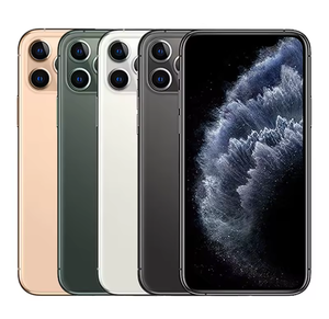 ขายส่งสมาร์ทโฟน <span class=keywords><strong>iPhone</strong></span> 11 12 13 <span class=keywords><strong>Pro</strong></span> <span class=keywords><strong>Max</strong></span> เครื่องแท้ มือสอง ปลดล็อคแล้ว รุ่น 13pro 13pro <span class=keywords><strong>Max</strong></span> - Product Image 2
