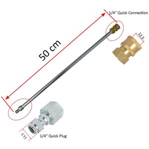 <span class=keywords><strong>Lance</strong></span> d'extension pour <span class=keywords><strong>nettoyeur</strong></span> <span class=keywords><strong>haute</strong></span> <span class=keywords><strong>pression</strong></span>, <span class=keywords><strong>lance</strong></span> <span class=keywords><strong>de</strong></span> nettoyage <span class=keywords><strong>haute</strong></span> <span class=keywords><strong>pression</strong></span>, <span class=keywords><strong>lance</strong></span> en acier pour <span class=keywords><strong>nettoyeur</strong></span> <span class=keywords><strong>haute</strong></span> <span class=keywords><strong>pression</strong></span>, <span class=keywords><strong>lance</strong></span> d'extension - Product Image 5