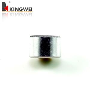 Microphone omnidirectionnel, livraison gratuite - Product Image 2