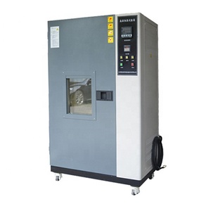 Năng lượng-hiệu quả HLS Hàn Quốc Tỏi đen lên men máy móc SUS304 Chất liệu RT + 5 ~ 100 kiểm soát nhiệt độ hộp đen lõi - Product Image 4