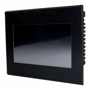 High on Demand GS2107-WTBD-N HMI Panel 7 Inch Touch Screen Human Machine Interface for Automation Available For Sale - Product Image 2