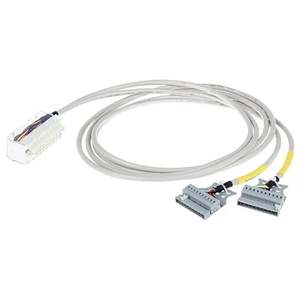 706-3340/201-200 - Compatible con Wago - Product Image 1