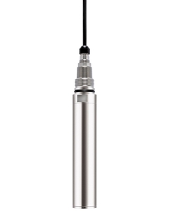 <span class=keywords><strong>E</strong></span> + H CUS51D ของแท้ที่ถูกระงับเซ็นเซอร์ของแข็ง Turbimax ราคาที่ดีใหม่100% เดิมแท้ราคาที่ดีที่สุดรับประกัน1ปี - Product Image 1