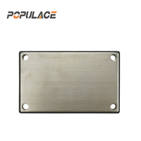 Redresseur diode régulateur de tension redresseur 3 phases redresseur pont transformateur mdq300a mdc module générateur module