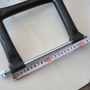 Gomas de adulto tubo cilindro pedal caschi Go Kart <span class=keywords><strong>BIM</strong></span> diseños Racing pro of road con retromarcia caschi Go Kart <span class=keywords><strong>BIM</strong></span> - Product Image 4